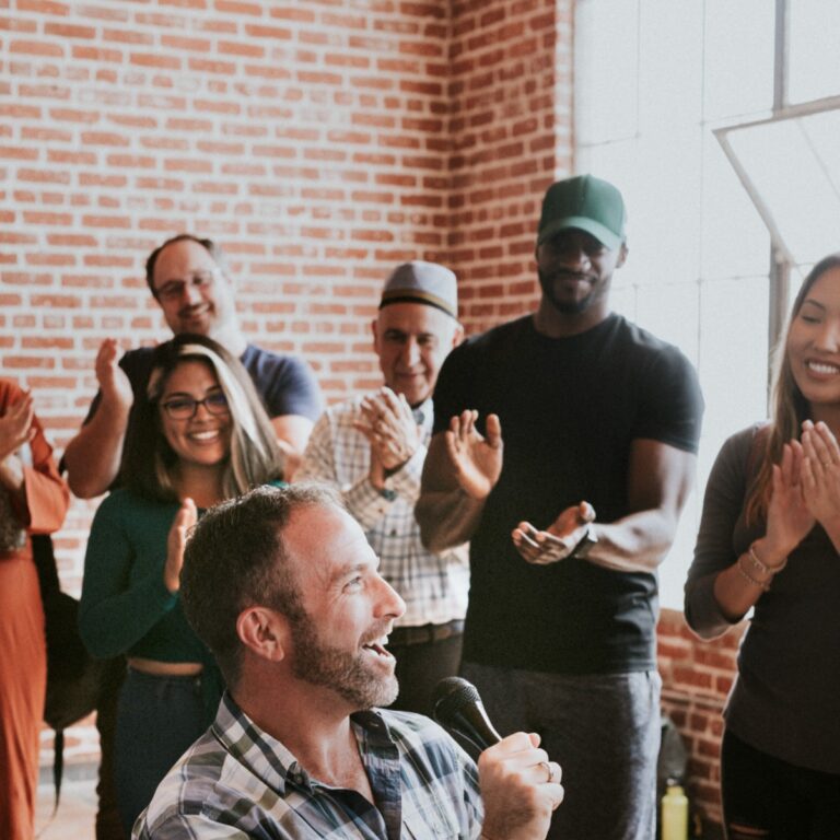 Why Does Your Organization Need a Wellness Program?