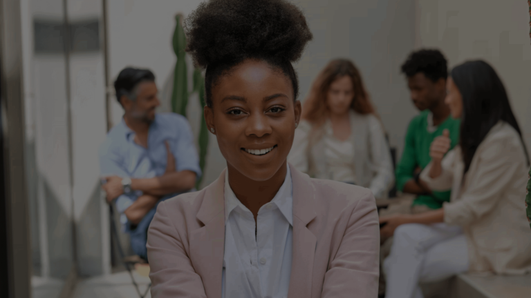 What Is a Wellness Champion?