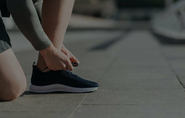 Burnalong Opens Registrations for the Inclusive, and Accessible, America’s Healthiest Company Challenge