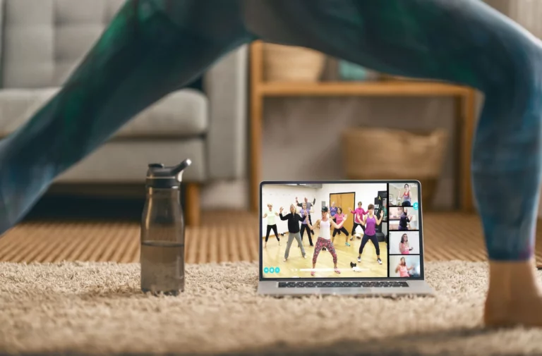 Burnalong Raises $7 Million to Accelerate National and International Expansion, Expand Specialty Wellness Programming, and Increase Focus on Data and Medical Outcomes