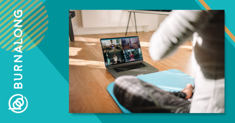 How (and Why) to Apply Mindfulness in Corporate Wellness Programs