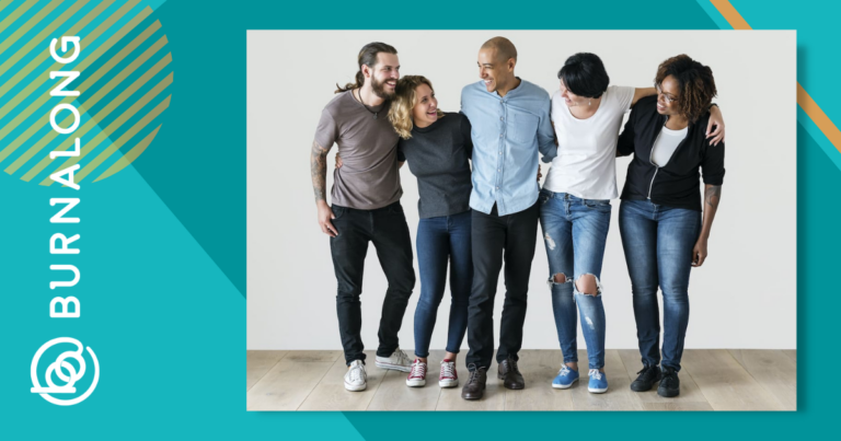 Leadership Strategies for a Diverse and Inclusive Corporate Culture