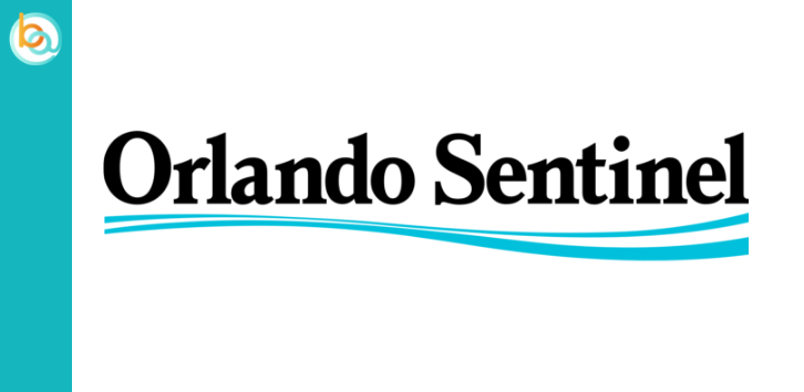 Orlando Sentinel: Seniors Will Adapt to Technology If It Helps Them Build Community