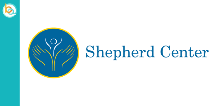 Shepherd Center and Burnalong Partner to Create MS and Neuromuscular Online Classes for Patients and Burnalong Members Globally