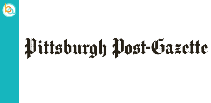 Pittsburgh Post-Gazette: Social Bonds Can Improve Cancer Care