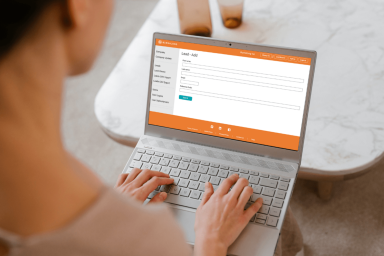 Burnalong Joins Virgin Pulse’s Partner Network to Provide Diverse and Inclusive Wellness Programming to Expanded Audience