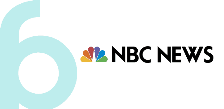 NBC News: Employees are tired, stressed and burned out. That's why I give mine 'wellness days.'