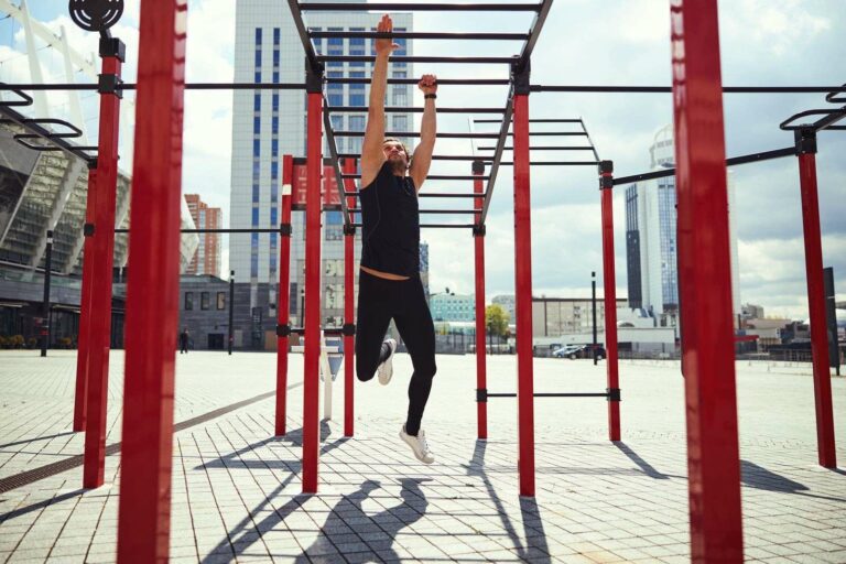 Survey Results Reveal How to Make New Year’s Resolutions Stick