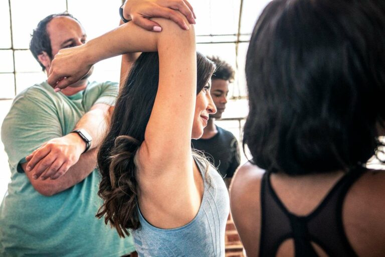 Why the Future of Digital Wellness is Local, Relatable, and Diverse Content