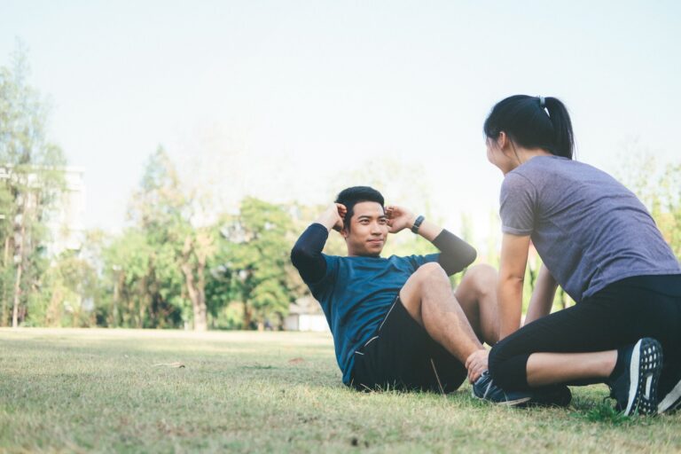 Groundbreaking Partnership: Local YMCAs Bringing Their Classes Online to a Global Audience Across 74 Countries for the First Time