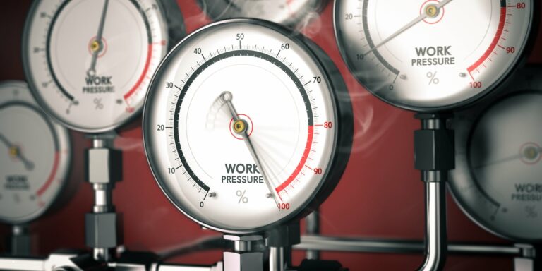 How Burnout Affects Your Employees in Ways You Don’t Know (And What to Do About It)