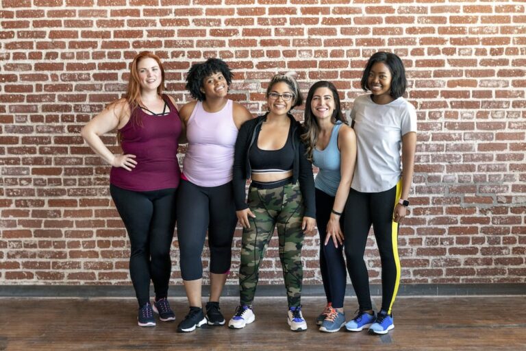 YMCA Teams Up with Burnalong to Keep Communities Healthy through the Pandemic