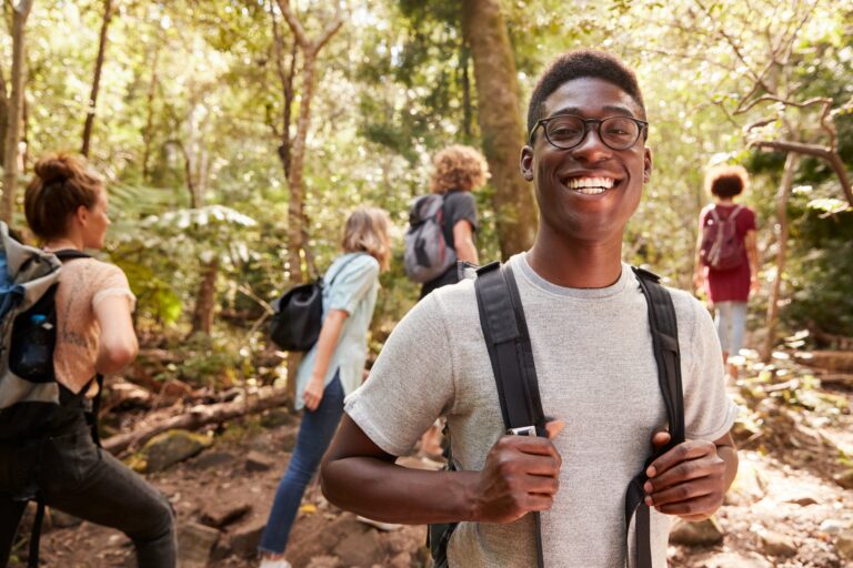 What Are the Outcomes of Employee Well-being Initiatives?