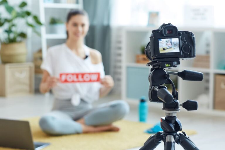 For the First Time a Mental Health Professional Wins America’s Favorite Trainer Award