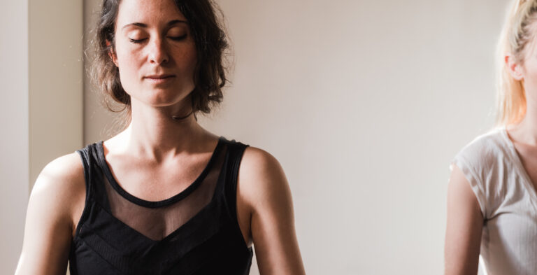 The State of Employee Mental Health in the Workplace