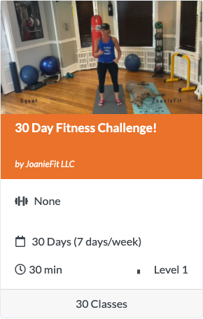 img-30-Day-Fitness-Challenge