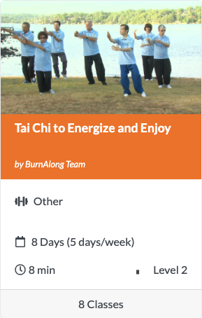 img-Tai-Chi-To-Energize-and-Enjoy