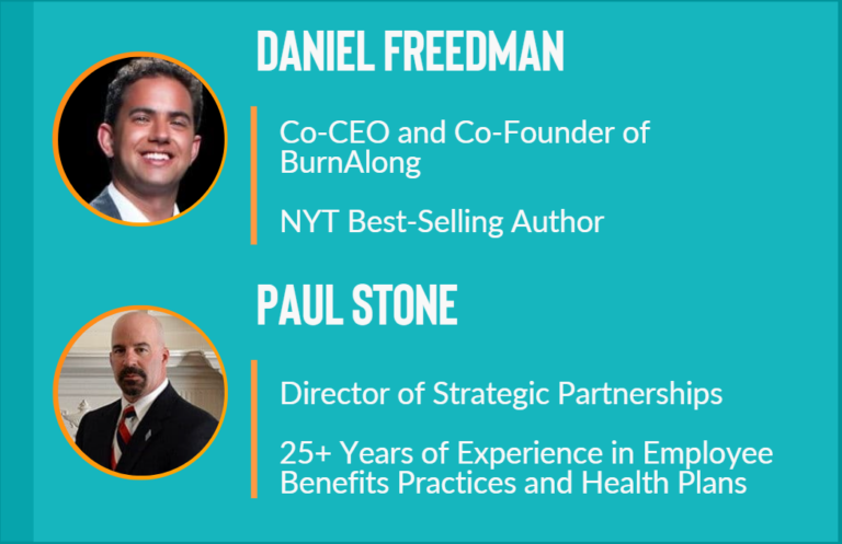 Attract and Retain Clients in Today’s Post-Pandemic World