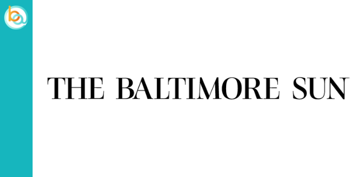 Baltimore Sun: Advocating for ‘Walkability’ in Car-Centric Baltimore-Area ‘Burbs