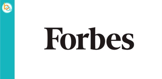 Forbes: How The Corporate Wellness Market Has Exploded: Meet The Latest Innovators In The Space