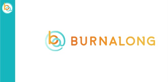 Burnalong Announces $7 Million Raise to Accelerate National and International Expansion