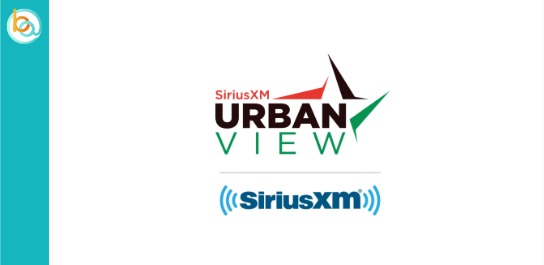 Sirius XM News & Issues: Burnalong on Motivating Yourself to Workout