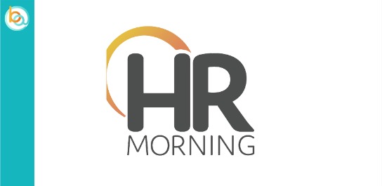 HR Morning: 9 ways to make remote employees feel connected