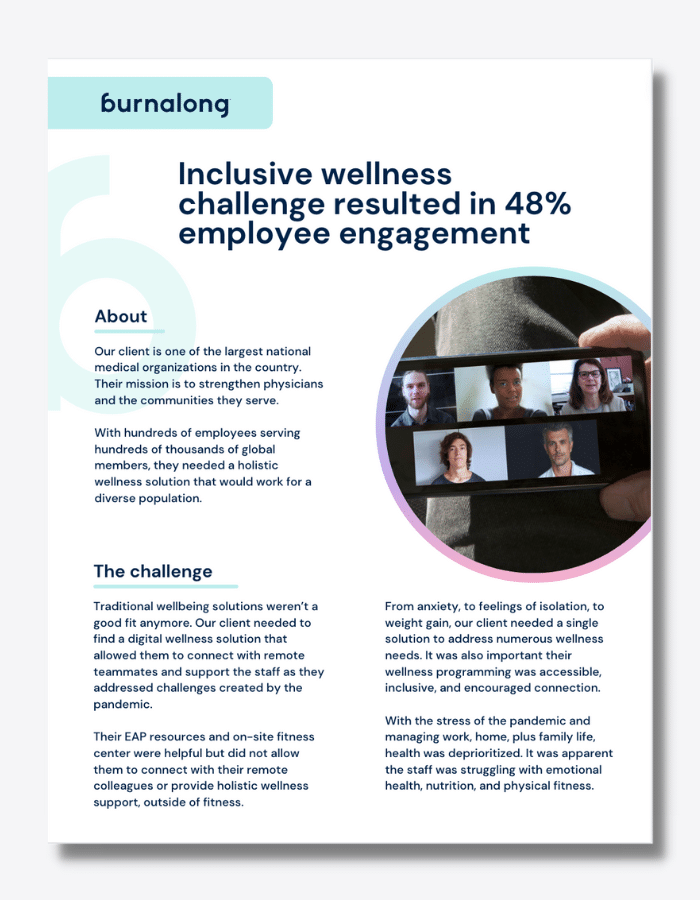 Case study inclusive wellness thumbail