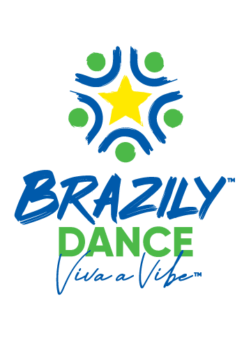 Brazily DANCE RA