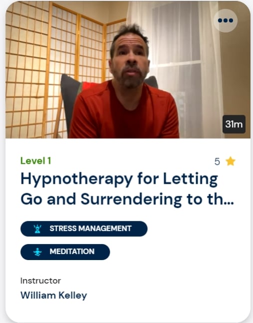 img hypnotherapy