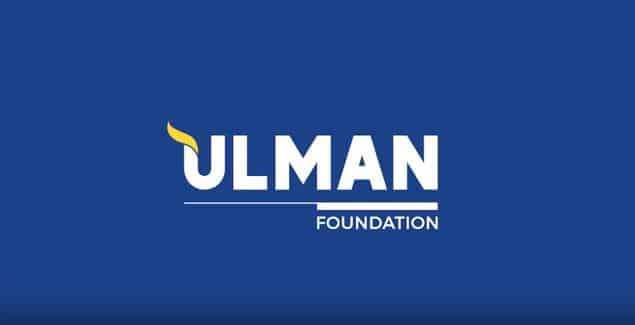 Zooming In: Inclusivity by Ulman Foundation