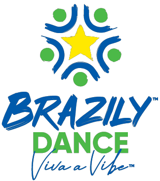 Brazily DANCE RA