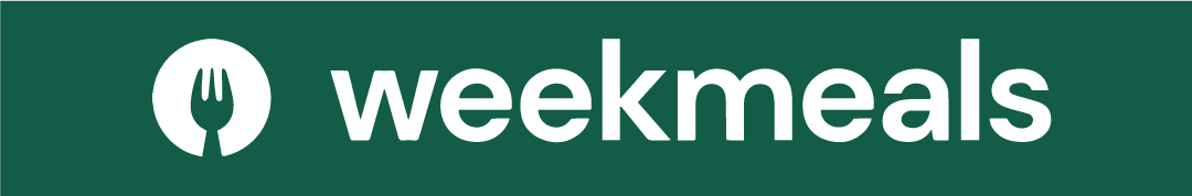 logo weekmeals bg 1080