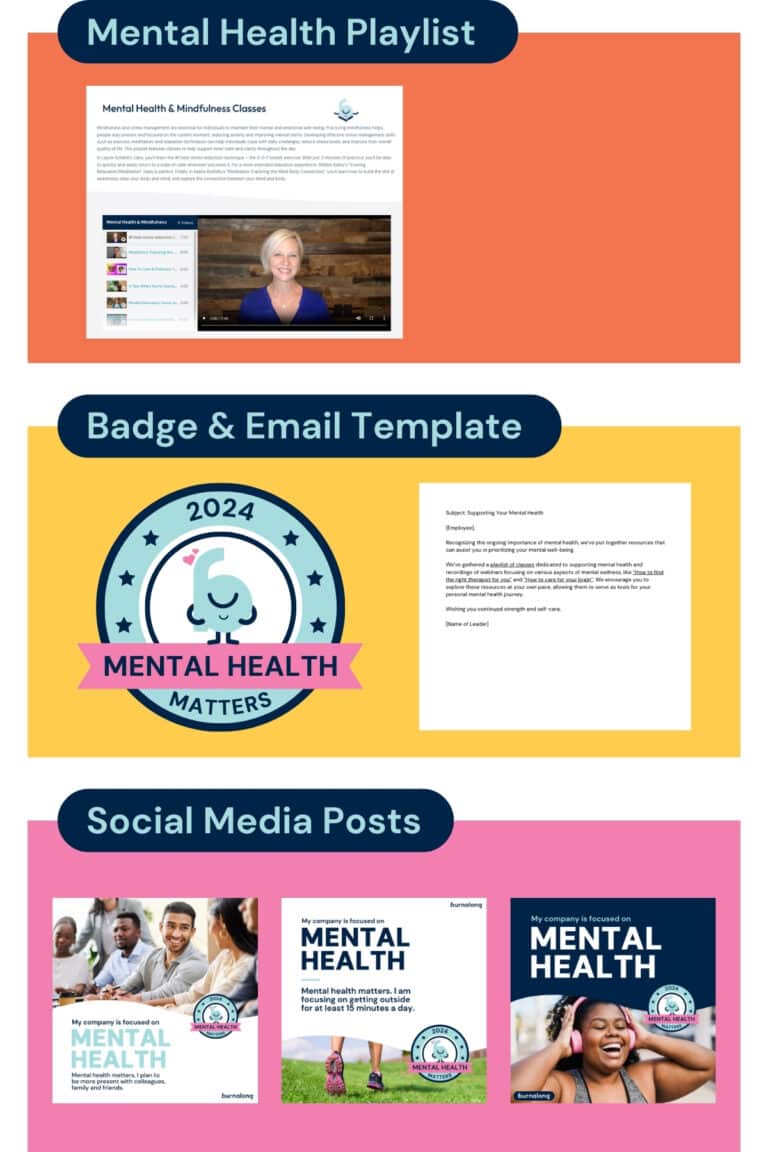 Website Mental Health Toolkit Preview Q1 2024 (2)