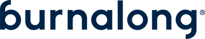 burnalong wordmark masterBlue