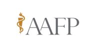 logo-AAFP