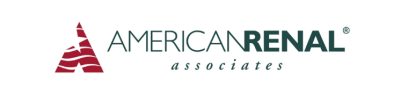 logo-american-renal-associates
