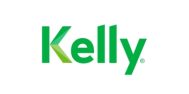 logo-kelly