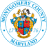 logo-monthomery-county