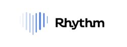 logo-rhythm