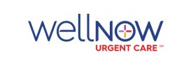 logo-wellnow-urgent-care